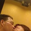 amylocklear1027